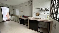 Blk 534 Jurong West Street 52 (Jurong West), HDB 3 Rooms #566363241